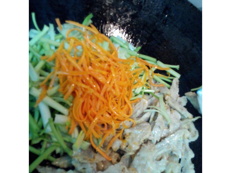 ���۰����츾�޵�����