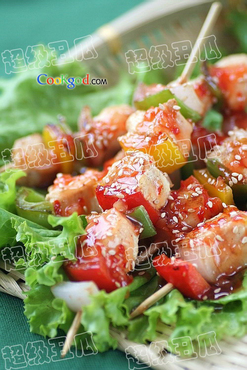 �����������⴮������