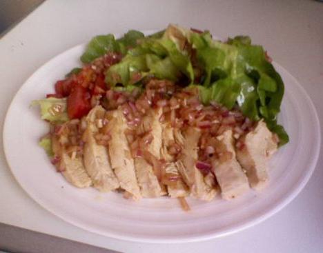 ��������ɫ��������