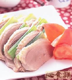 ���۶���Ƭ������