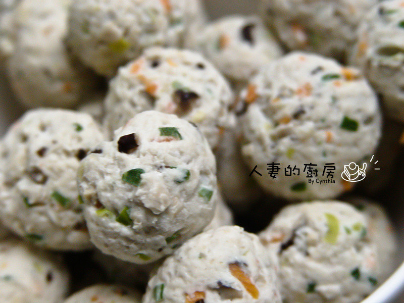 �㹽�������ӵ�����