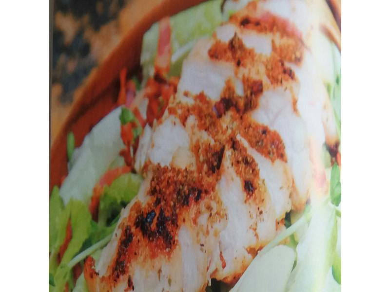 �����޼���ɳ��������