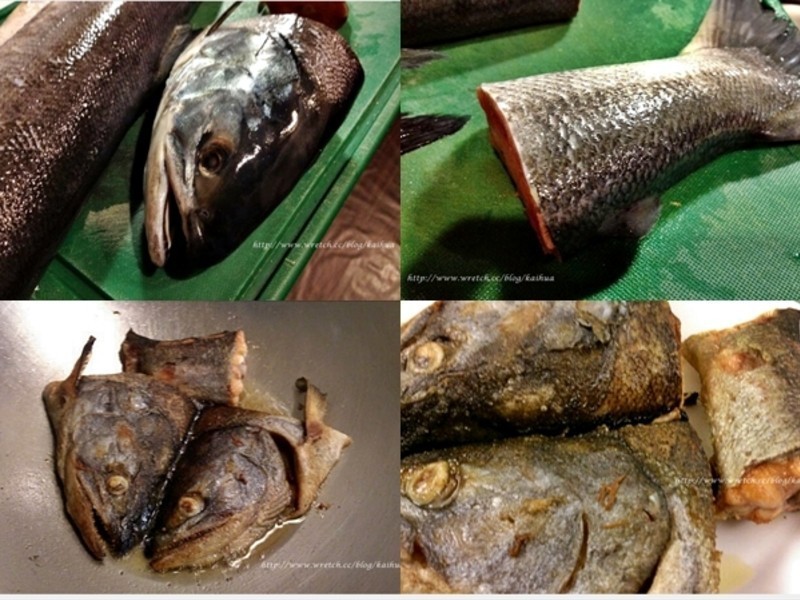 ����¾��� - ����ʳ��15���Ӿ�OK������