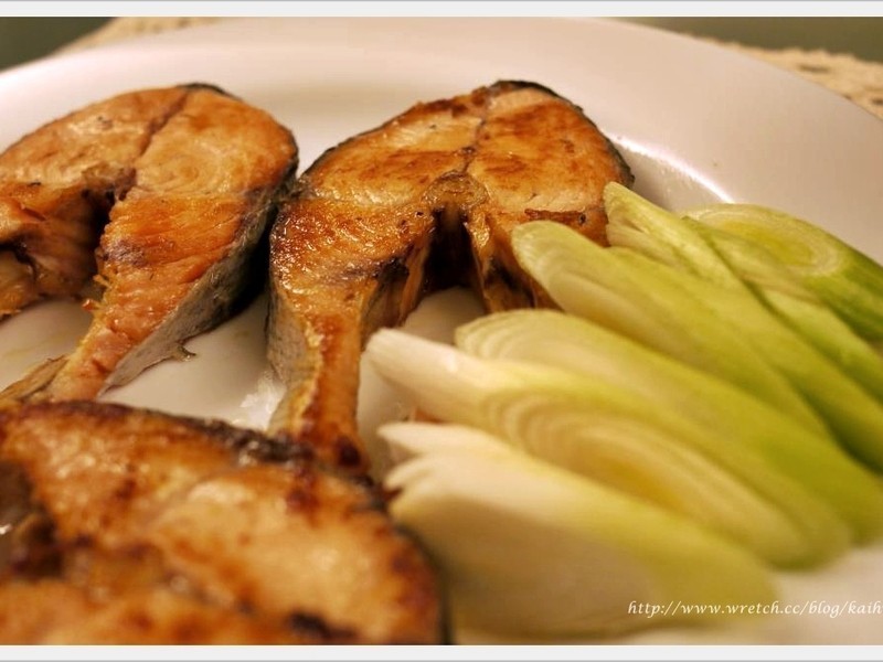 ����¾��� - ����ʳ��15���Ӿ�OK������