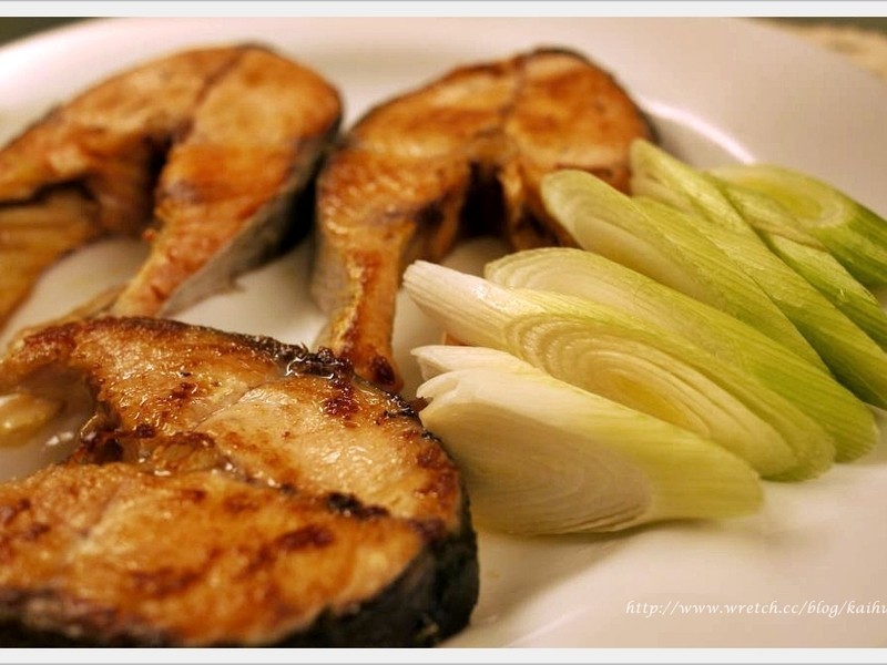 ����¾��� - ����ʳ��15���Ӿ�OK������