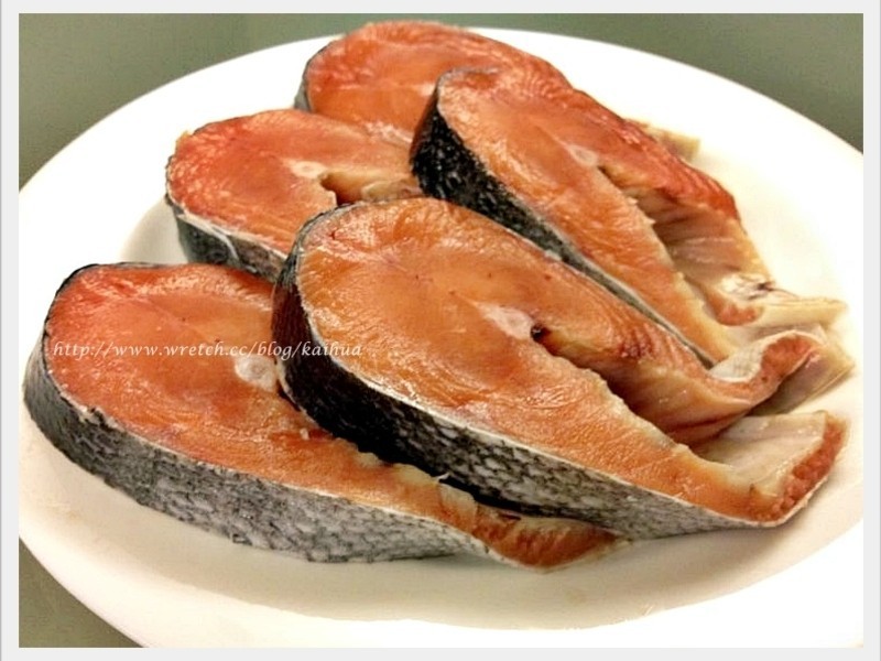 ����¾��� - ����ʳ��15���Ӿ�OK������