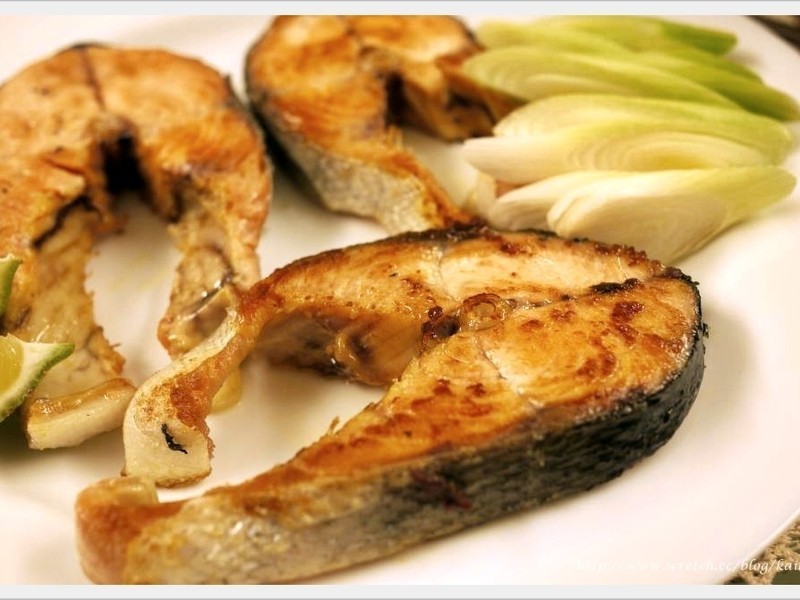 ����¾��� - ����ʳ��15���Ӿ�OK������