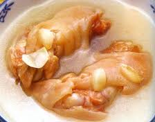 �ٺ������������