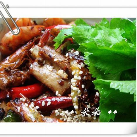 �ɹ��Ź�����Ϻ������