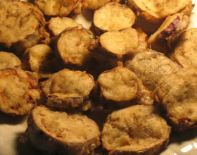 ը�����Ѻе�����