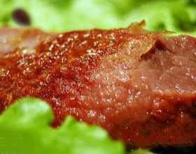 ��ɽ���������