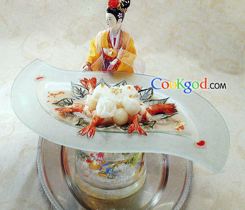 �������޵�����