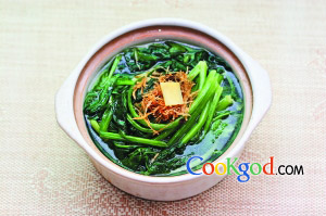 ���������й���������