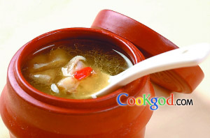 ��ɽ����������������