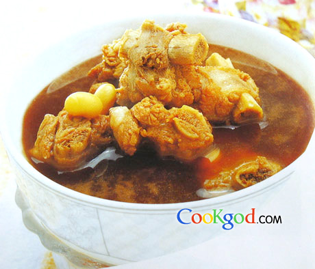 ���Ź���������