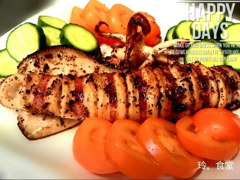 ����о�������