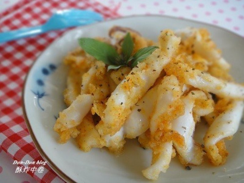 ��ը�о�������