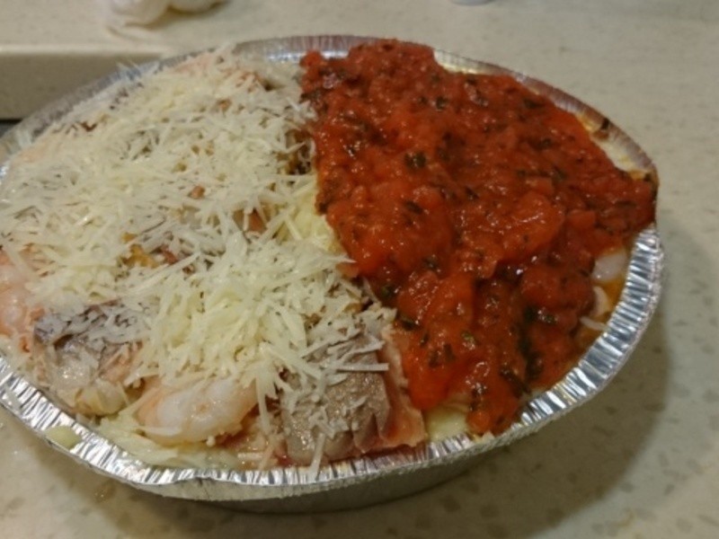 ֥ʿX����ѽ��������ص�����