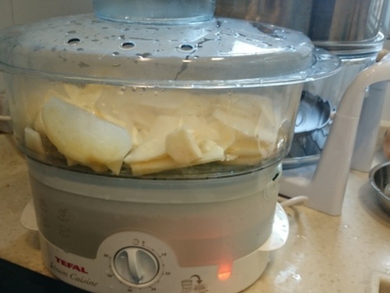 ֥ʿX����ѽ��������ص�����