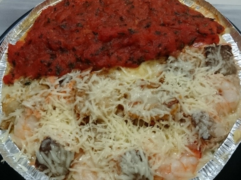 ֥ʿX����ѽ��������ص�����