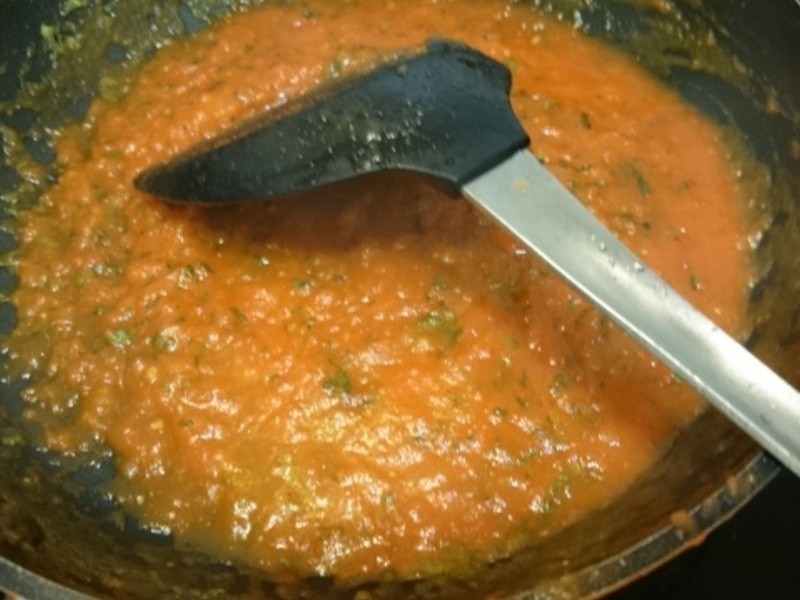 ֥ʿX����ѽ��������ص�����