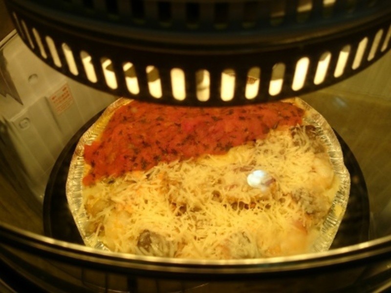 ֥ʿX����ѽ��������ص�����