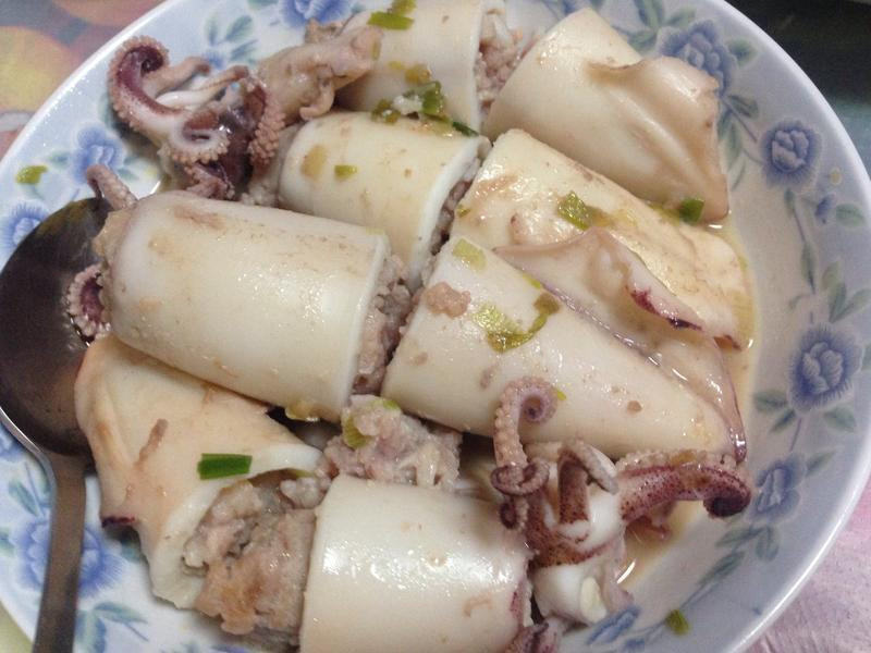 ������Ͳ������