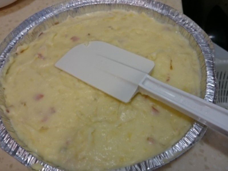 ֥ʿX����ѽ��������ص�����