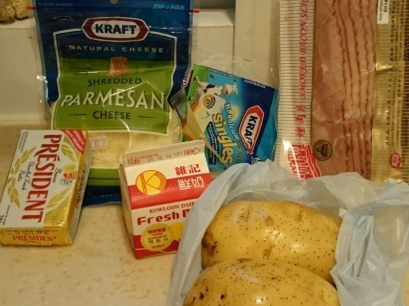 ֥ʿX����ѽ��������ص�����