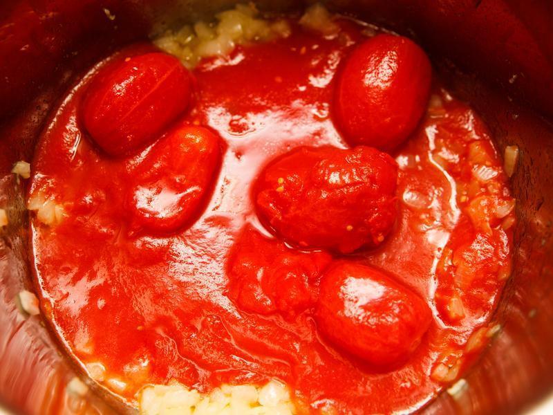 ެ�Ѻ�����������