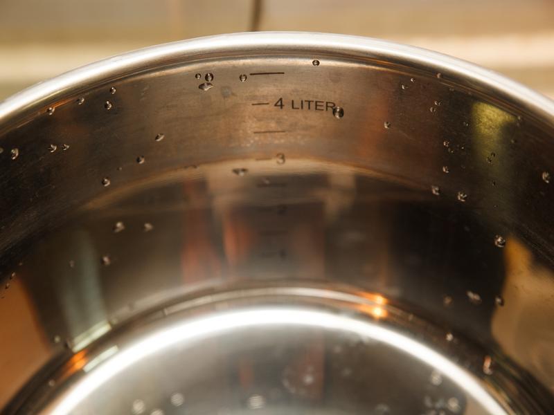 ެ�Ѻ�����������