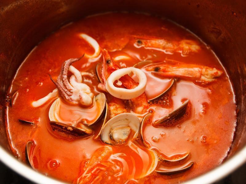 ެ�Ѻ�����������