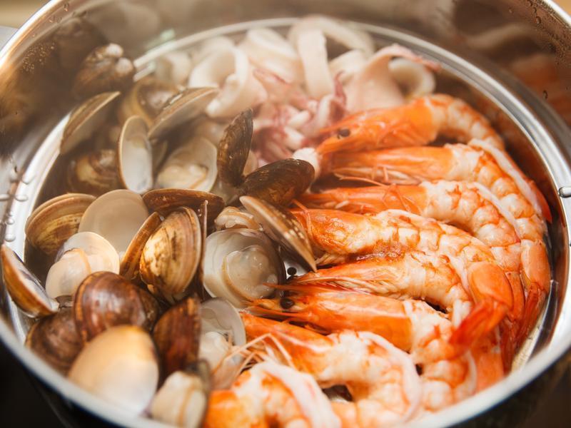 ެ�Ѻ�����������