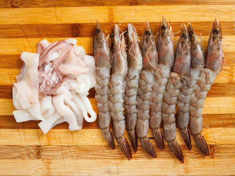 ެ�Ѻ�����������