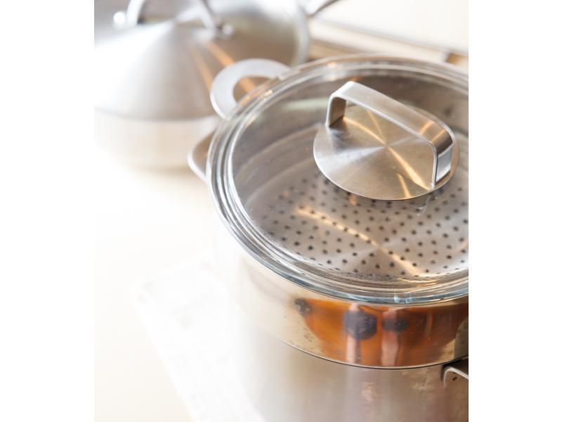 ެ�Ѻ�����������