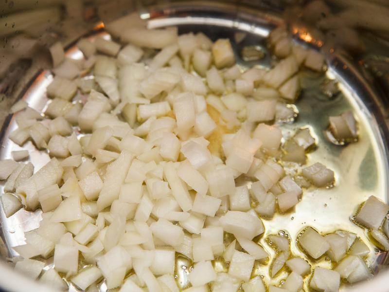 ެ�Ѻ�����������