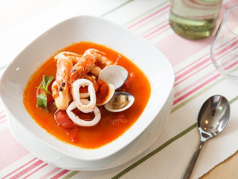 ެ�Ѻ�����������