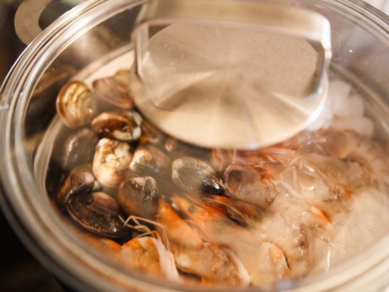 ެ�Ѻ�����������