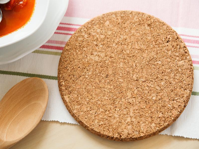 ެ�Ѻ�����������