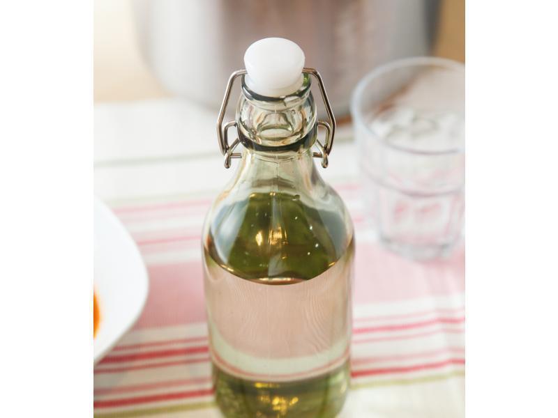 ެ�Ѻ�����������