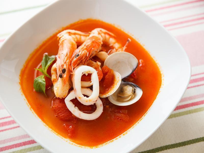 ެ�Ѻ�����������