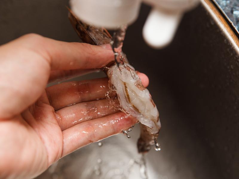 ެ�Ѻ�����������