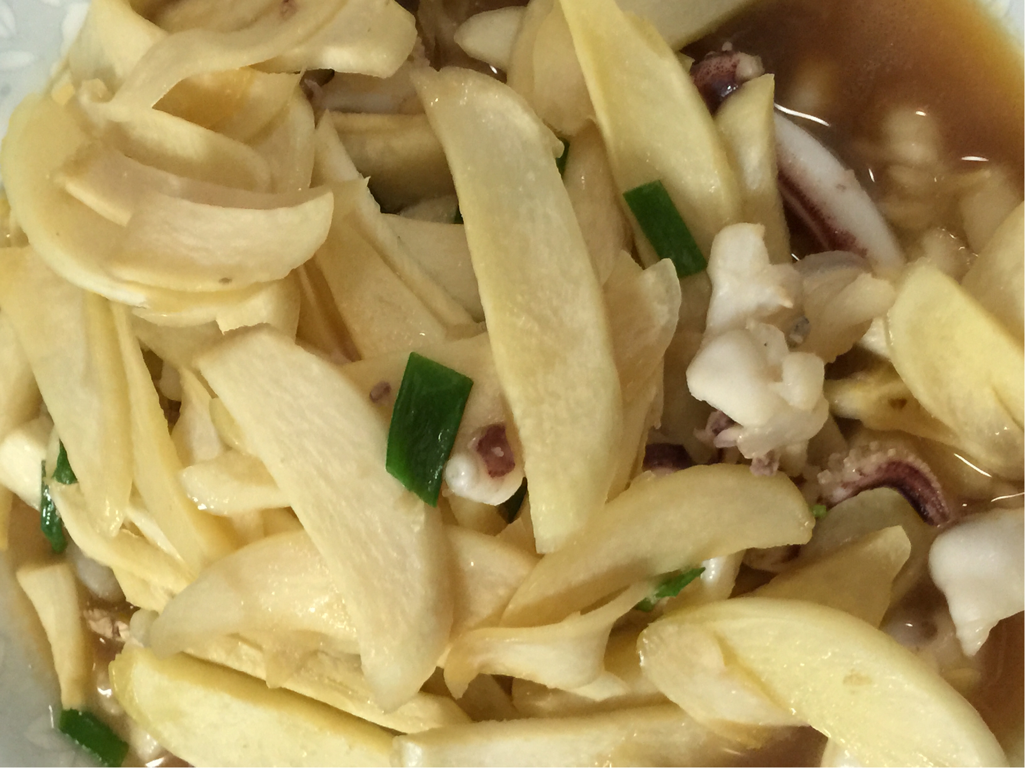 ���㳴���׵�����