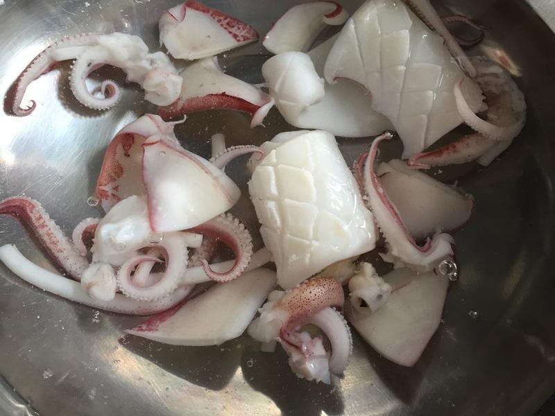 ����͸�顺���������m�ӡ�������