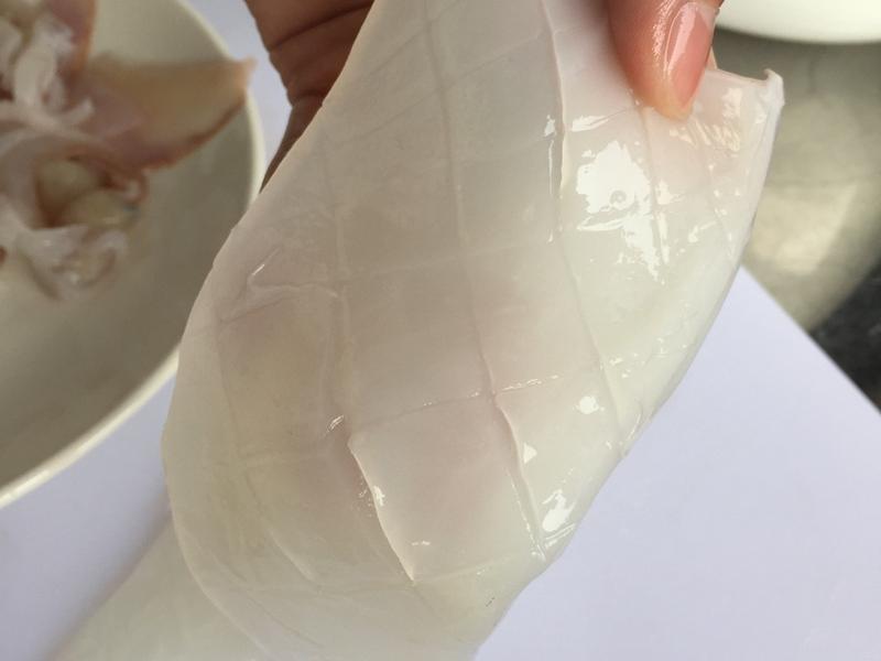 ����͸�顺���������m�ӡ�������