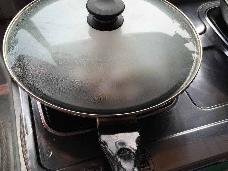 ����͸�顺���������m�ӡ�������