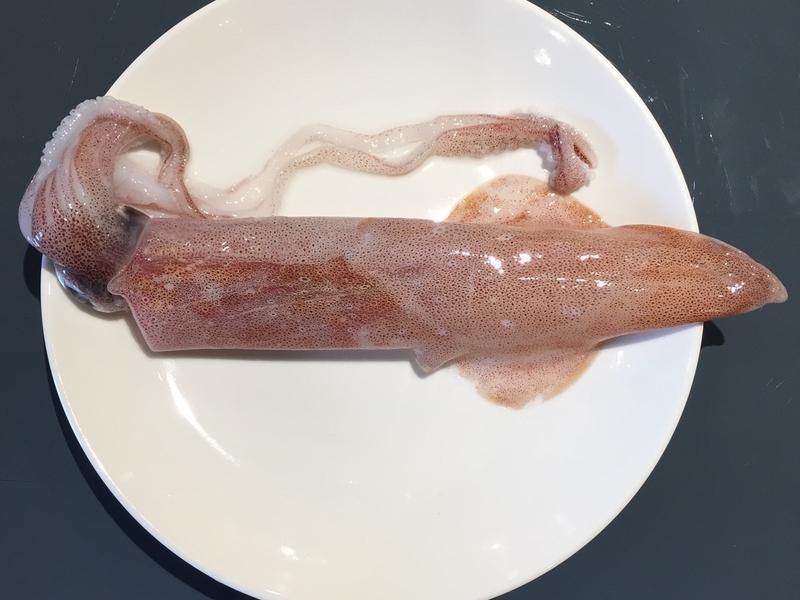 ����͸�顺���������m�ӡ�������