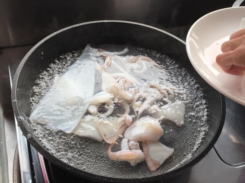 ����͸�顺���������m�ӡ�������