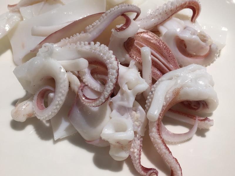 ����͸�顺���������m�ӡ�������