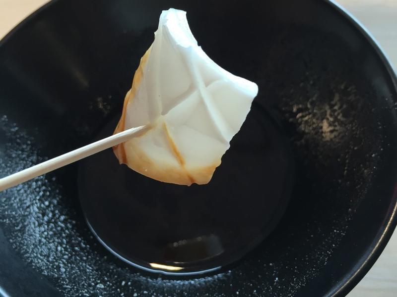 ����͸�顺���������m�ӡ�������